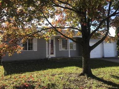 Main picture of 6563 Canby Pl