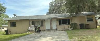 Main picture of 2014 NE 3rd St