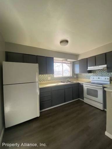 Main picture of 1059 Westmoreland Rd