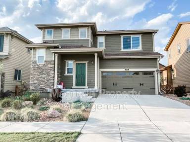 Main picture of 8718 Windy Plains Ct