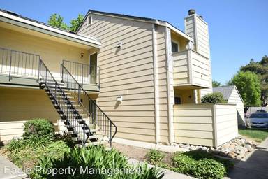 Main picture of 8252 Center Pkwy