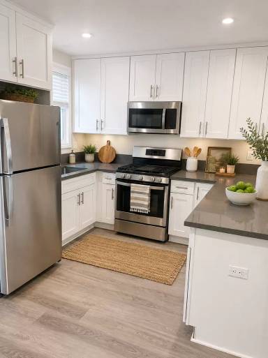 Main picture of 4311 Elm Ave