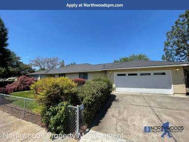 Main picture of 938 Aspen St