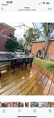 Main picture of 7531 21st Ave