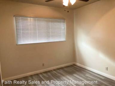 Main picture of 1737 Date Ave