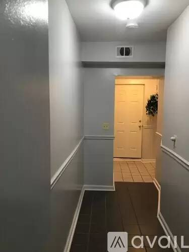 Main picture of 1027 Simpson Ave