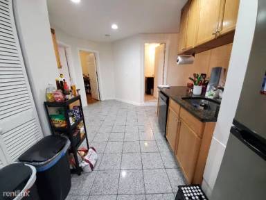 Main picture of 28 Fleet St