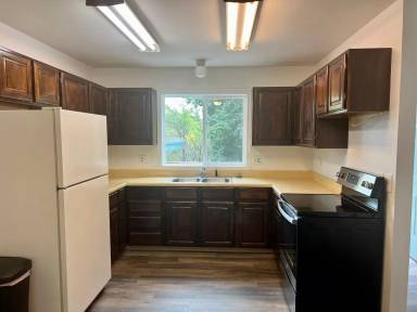 Main picture of 720 S 9th Ave