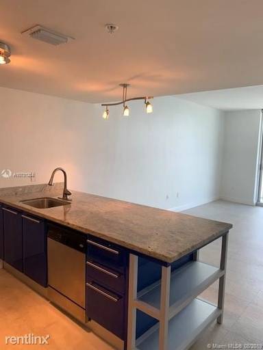 Main picture of Latitude On The River Condo