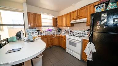 Main picture of 2322 36th St