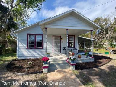 Main picture of 640 Seaman Pl