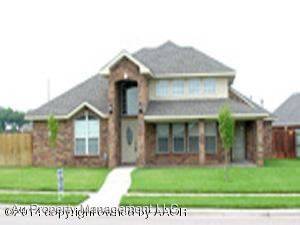 Main picture of 4102 Scotswood Dr