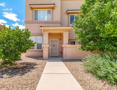 Main picture of 4359 San Benito St