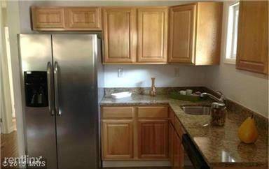 Main picture of 1651 Frenchs Ave