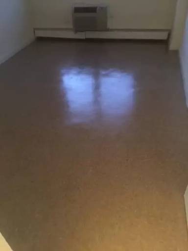 Main picture of 5533 96th St