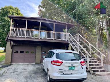 Main picture of 15 Bolster Rd