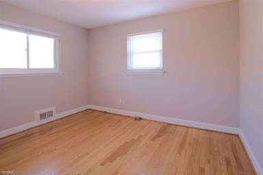 Main picture of 1812 N Jackson St