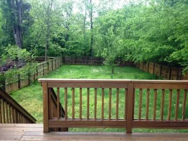 Main picture of 210 Lima Ave