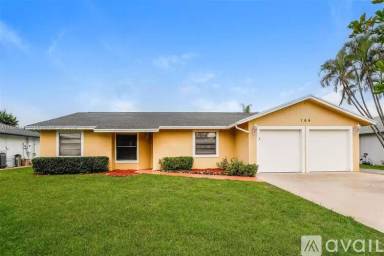 Main picture of 164 Santa Monica Ave
