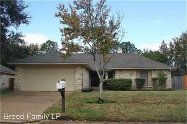 Main picture of 6427 Crakston St
