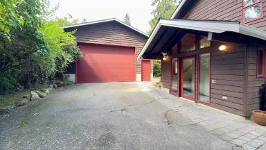 Main picture of 11331 23rd Ave NE