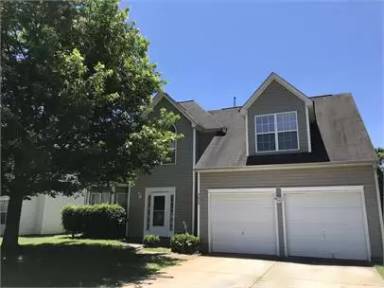 Main picture of 3620 Pauline Ln