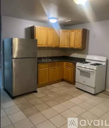 Main picture of 205 Union St