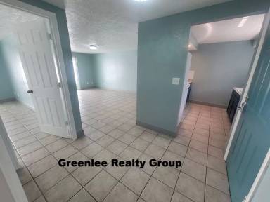 Main picture of 5711 Silver Spur Dr