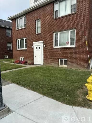 Main picture of 3 Rudolph St