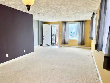 Main picture of 1228 Faraday Pl NE