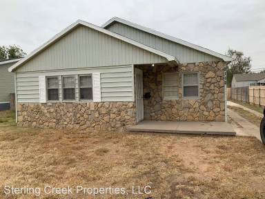 Main picture of 2114 24th St