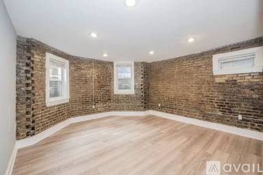 Main picture of 1421 Columbia Rd NW
