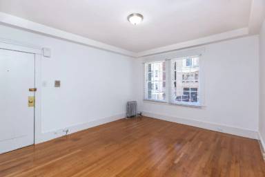 Main picture of 828 JONES Apartments