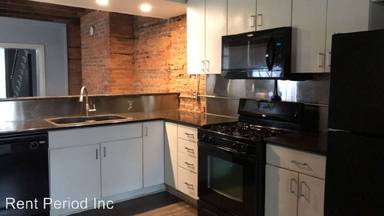 Main picture of 117 N George St