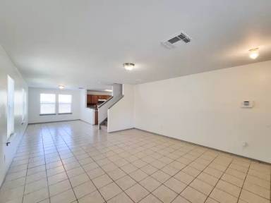 Main picture of 20818 Imperial Landing Ln