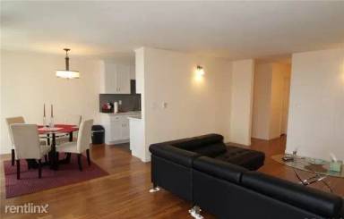 Main picture of 1803 E Ocean Blvd