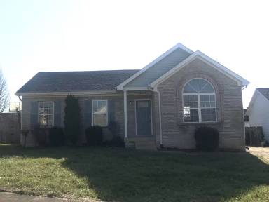 Main picture of 6710 Leverett Ln