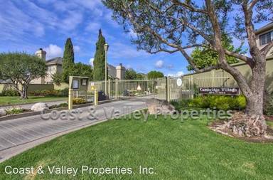 Main picture of 142 Nissen Rd