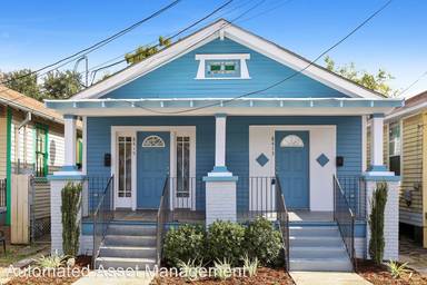 Main picture of 8413 Apple St