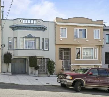Main picture of 719 20th Ave