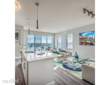 Main picture of Beach House Apartments