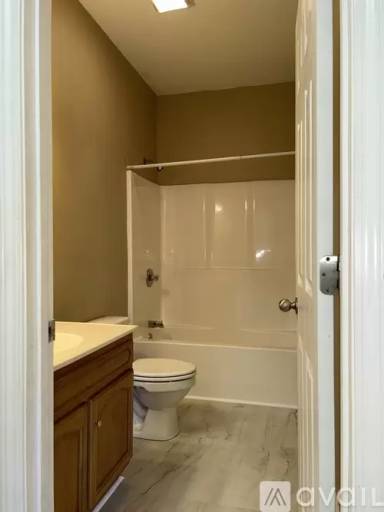 Main picture of 2230 Old Newport Hwy