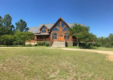 Main picture of 5331 Magnolia Ln