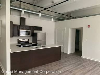Main picture of 487 Nott St