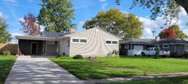 Main picture of 181 Glenhurst Rd