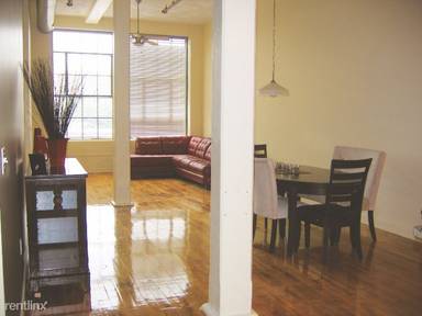 Main picture of Rumford Center