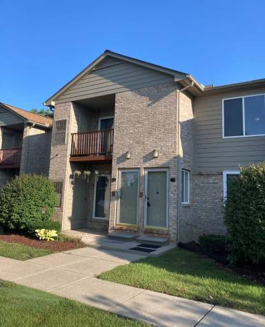 Main picture of 34780 W 8 Mile Rd