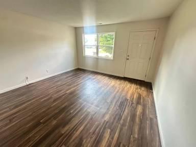 Main picture of 2520A Leeper Dr