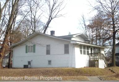 Main picture of 212 N Aurora St