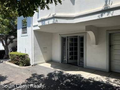 Main picture of 4854 8th St